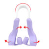Magic Nose Shaper Clip Nose Lifting Shaper Beauty Tools - Image 4