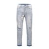 Popular Skinny Jeans - Image 5
