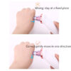 Blackhead Remover Instrument Black Dot Remover Acne Vacuum - Image 5