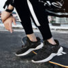 Student breathable running shoes - Image 6