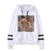 Hooded Sweater - Image 4