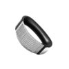 Anual Stainless Steel Garlic Press Manual Garlic Mincer - Image 8