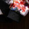 New Japan Style Bomber Casual Jacket Men - Image 3