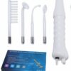 Beauty Instrument - Image 4