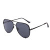 Fashionable sunglasses - Image 4
