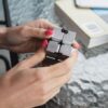 Educational Toys Infinity Cube - Image 5