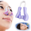 Magic Nose Shaper Clip Nose Lifting Shaper Beauty Tools - Image 3