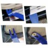 Car Trim Removal Tool Kit Set - Image 6