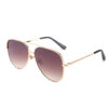 Fashionable sunglasses - Image 9