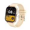 Y13 Smart Watch Pedometer Heart Rate Monitoring Bluetooth Call - Image 7