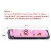 3 Pack Harmonica 16 Hole Kids Music Enlightenment Harmonica Toys For Ages 2-6 - Image 5