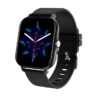 Y13 Smart Watch Pedometer Heart Rate Monitoring Bluetooth Call - Image 6