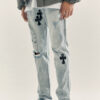 Popular Skinny Jeans - Image 4