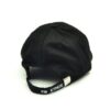 Astronaut Embroidered Baseball  Hat - Image 2