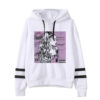 Hooded Sweater - Image 2