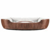 Soft Fleece C Large Warm Dog Cat Puppy Sleeping Mat - Image 8