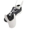 Toe Toe Anti-crease Ball Anti-sub-shield Shoe Support Toe Anti-collapse Piece Shaping - Image 8