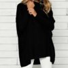 Long Sleeved T-shirt - Image 7
