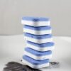 Washing Machine Tub Bomb Cleaner - Image 8