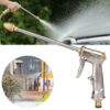 High Pressure Power Washer Water SprayG-un - Image 10