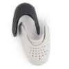 Toe Toe Anti-crease Ball Anti-sub-shield Shoe Support Toe Anti-collapse Piece Shaping - Image 2