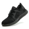 Labor insurance shoes male - Image 8