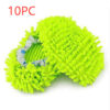 Mop Slippers - Image 4