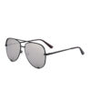 Fashionable sunglasses - Image 3