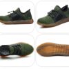 Labor insurance shoes male - Image 6