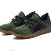 Labor insurance shoes male - Image 5