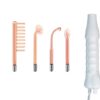 Beauty Instrument - Image 8