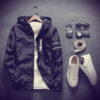 Rollie Windbreaker - Image 6