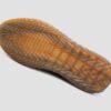 Labor insurance shoes male - Image 2