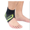 Ankle Support Brace Safety Running Basketball - Image 10
