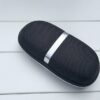 Black Eyewear Cases Sunglasses Case - Image 2