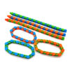 Funny Fidget Chain Anti Stress Toy for Adult Bike Chain Fidget - Image 3