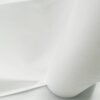 Filter Fabric Meltblown Nonwoven Fabric Original Cloth Material Filter Fabric - Image 8