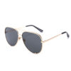 Fashionable sunglasses - Image 10