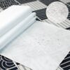 Filter Fabric Meltblown Nonwoven Fabric Original Cloth Material Filter Fabric - Image 9