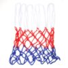 Mini Basketball Backboard Hoop Netball Board Box Set Kids Indoor Ball Game Basketball Net Basketball Net - Image 8
