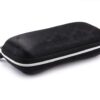 Black Eyewear Cases Sunglasses Case - Image 10