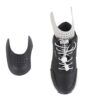 Toe Toe Anti-crease Ball Anti-sub-shield Shoe Support Toe Anti-collapse Piece Shaping - Image 7