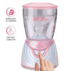 Automatic Face Mask Maker DIY Natural Fruit Vegetable Mask Making - Image 4