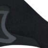 Ankle Support Brace Safety Running Basketball - Image 3