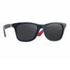 Classic Men's Polarized Sunglasses Stylish Personality Nail Sunglasses - Image 8