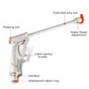 High Pressure Power Washer Water SprayG-un - Image 8