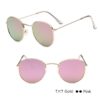 Women Retro Sunglasses - Image 8