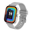 Y13 Smart Watch Pedometer Heart Rate Monitoring Bluetooth Call - Image 8