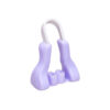 Magic Nose Shaper Clip Nose Lifting Shaper Beauty Tools - Image 8