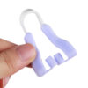 Magic Nose Shaper Clip Nose Lifting Shaper Beauty Tools - Image 6